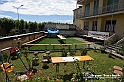 VBS_6538 - Inaugurazione 'Casa Martino' nuova accoglienza per madri e bambini